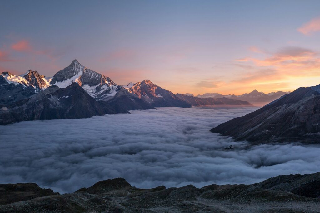 High Pass